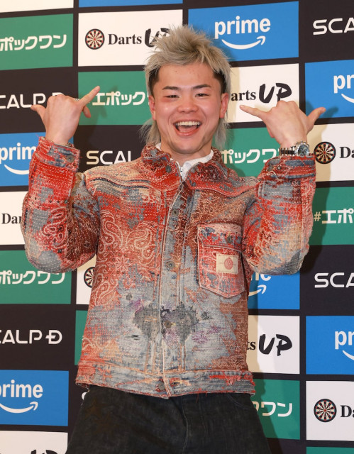 【ボクシング】WBCが最新の世界ランク発表　那須川天心がバンタム級で初の1位に…　王者は中谷潤人
